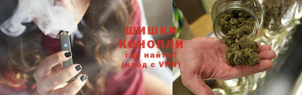 шишки Абинск