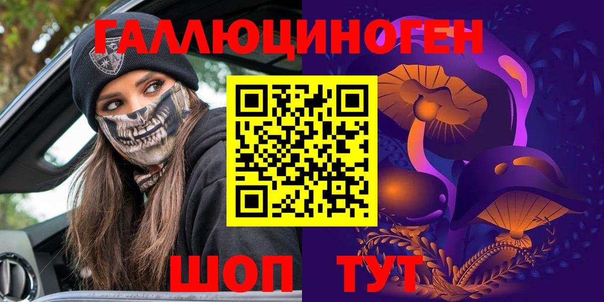 Галлюциногенные грибы Cubensis  Вход с VPN  цены   Гусь-Хрустальный  Псилоцибиновые грибы прущие грибы 